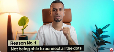Video 1
