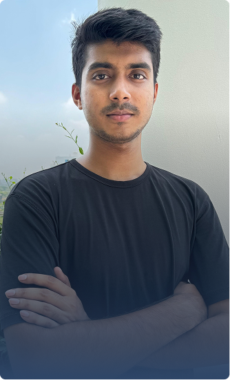 Student Image