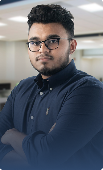 Student Image
