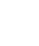 cursor